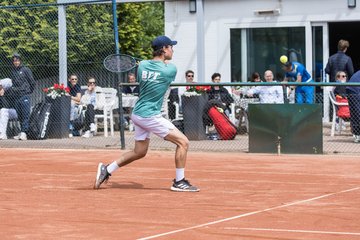 Bild 565 - Autohaus Harmstorf Cup